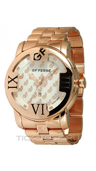  GF Ferre GF.9025M-10M